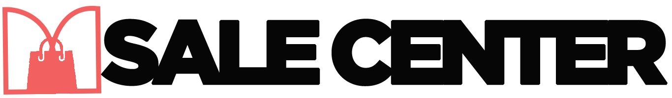 Mega Sale Center - Mega Sale | Mega Center | Mega Saving